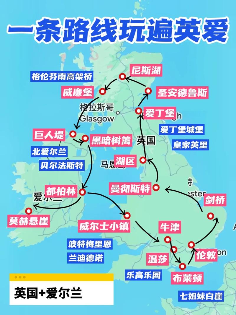 深度剖析：湖北宜恩旅行社的优势与挑战