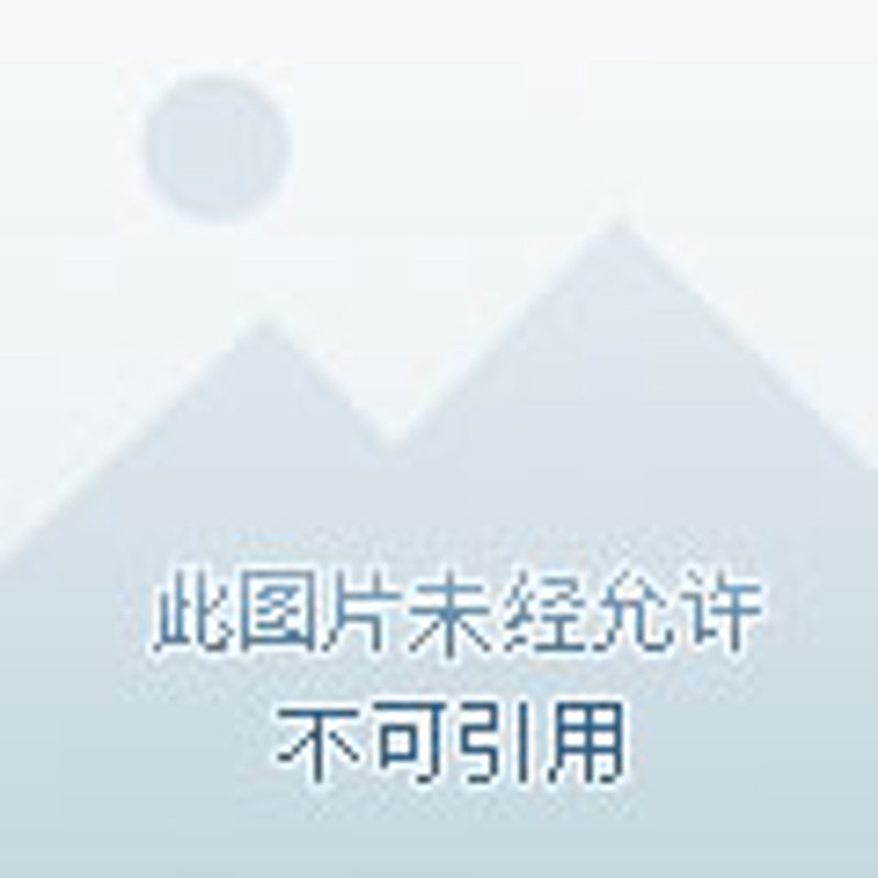湖北宜恩旅行社