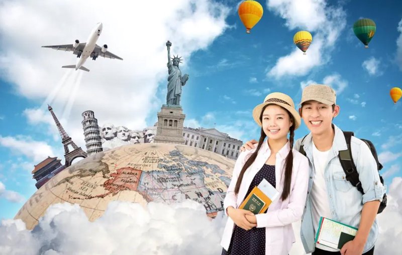 湖北宜恩旅行社：探索神秘恩施的旅行攻略