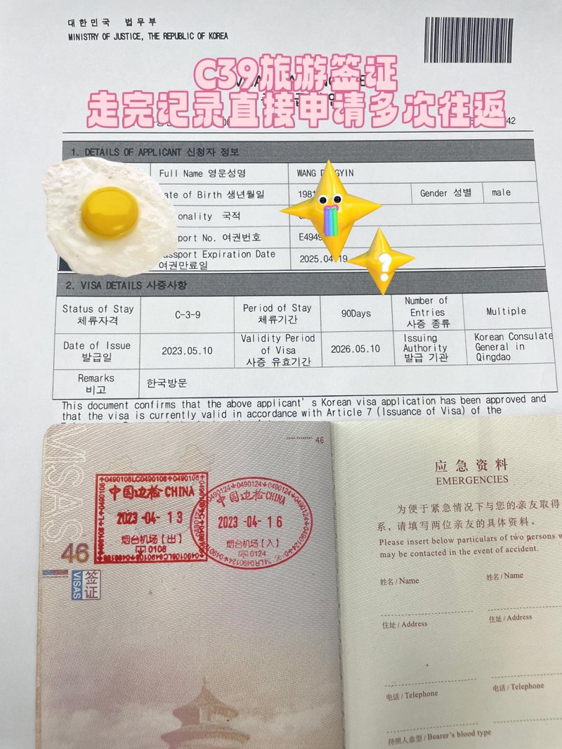 湖北，一个历史悠久的文化宝库，也是一个自然风光秀丽的旅游胜地。本篇文章将通过对比的方式，解析湖北省内不同景点的独特魅力与各自的优势。