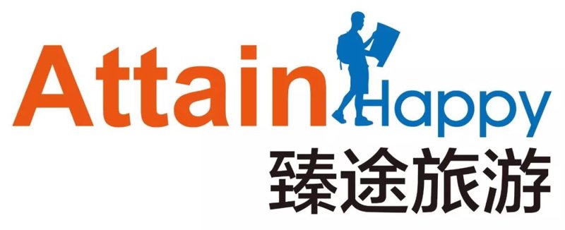 宜恩旅游线路攻略：从新手到高手的完美旅程